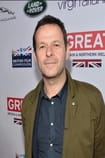 Filme cu actorul Mike Prestwood Smith