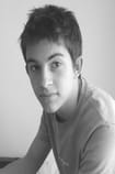 Jonny Bailey Filme cu actorul Jonny Bailey