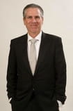 Filmy s hercom Daniel Attias
