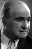 Lev Atamanov Filmy s tímto hercem Lev Atamanov