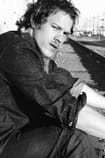 Filme cu actorul Ryan Dorsey