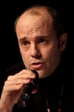 Films with the actor Ron Halpern - SWEET.TV Films with the actor Ron Halpern