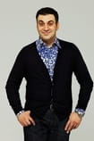 Films with the actor Garik Martirosyan