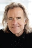 Bill Pohlad Филми с актьора Bill Pohlad