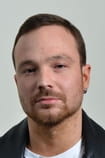 Filmy z aktorem Aleksey Chadov