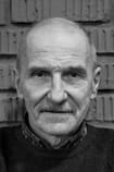 Филми с актьора Pyotr Mamonov