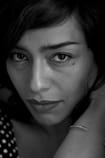 Filmy z aktorem Adriana Paz