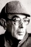 Filmy s hercom Isaak Kaplan - SWEET.TV Filmy s hercom Isaak Kaplan