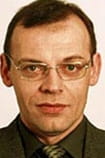 Filme cu actorul Yury Poteenko