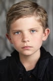 Filmy s tímto hercem Jacob Wade