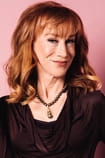 Filmy s hercom Kathy Griffin - SWEET.TV Filmy s hercom Kathy Griffin