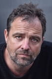 Filmy s hercom Juergen Maurer