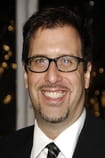 Richard LaGravenese Филми с актьора Richard LaGravenese
