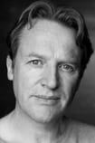 Filme cu actorul Daniel flynn