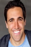 Films with the actor Ross Gallo