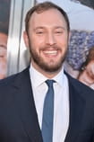 Evan Goldberg Filmy s hercom Evan Goldberg