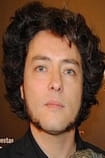 Films with the actor Bernat Vilaplana