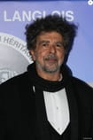 Films with the actor Gabriel Yared