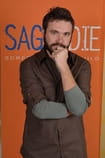 AJ Bowen Filme cu actorul AJ Bowen