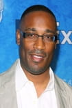 George Tillman Jr. Filmy s hercom George Tillman Jr.