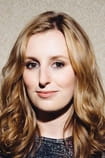 Laura Carmichael Films with the actor Laura Carmichael