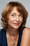 Films with the actor Christiane Millet