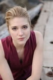 Filme cu actorul Morgan Wolk