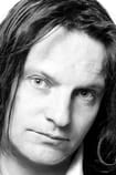 Filme cu actorul Gilles Porte