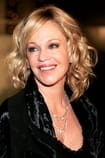 Melanie Griffith Films with the actor Melanie Griffith