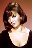 Natalie Wood Filmy s tímto hercem Natalie Wood