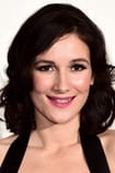Filmy s hercom Sarah Solemani - SWEET.TV Filmy s hercom Sarah Solemani