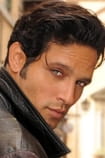 Filmy z aktorem Gabriel Garko