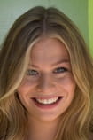 Filme cu actorul Zoë Straub