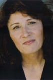 Annie Corley Filme cu actorul Annie Corley