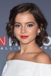 Isabella Moner Filmy s tímto hercem Isabella Moner
