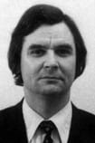 Filmek a színésszel Alexander Davydov