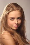 Filmy s hercom Anastasia Akatova
