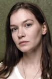 Filme cu actorul Hannah Gross