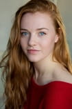 Filmy z aktorem Harriet Slater - SWEET.TV Filmy z aktorem Harriet Slater
