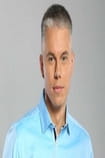 Andrey Domansky Filmy s hercom Andrey Domansky