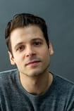Filme cu actorul Miles G. Jackson