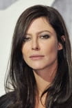 Filmy z aktorem Anna Mouglalis