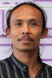 Filmek a színésszel Yayan Ruhian - SWEET.TV Filmek a színésszel Yayan Ruhian