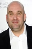 Filmek a színésszel Shane Meadows