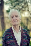 John Leonard Morris Filmy s tímto hercem John Leonard Morris