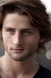 Filmy s tímto hercem Mark Ryder - SWEET.TV Filmy s tímto hercem Mark Ryder