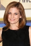 Filmek a színésszel Andrea Berloff