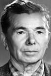 Филми с актьора Pyotr Kiryutkin