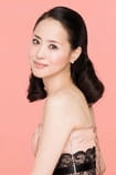 Filmy s tímto hercem Seiko Matsuda - SWEET.TV Filmy s tímto hercem Seiko Matsuda