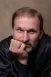 Films with the actor Fedor Dobronravov